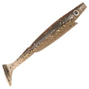 Strike Pro Piglete Shad 10cm C016