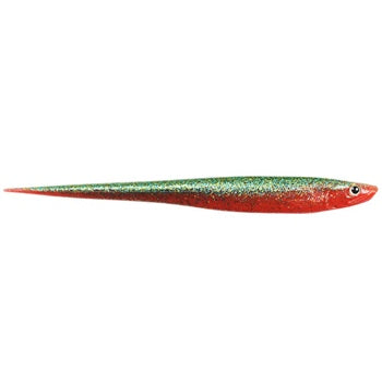 Strike Pro Shiver 22cm 26g 4pcs