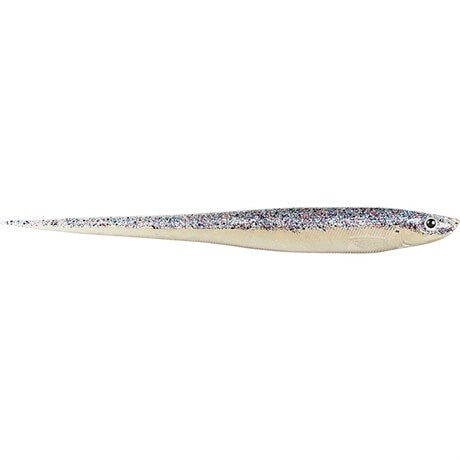 Strike Pro Shiver 22cm 26g 4pcs