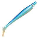 Strike Pro Pig Shad 26cm