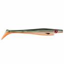 Strike Pro Pig Shad 26cm