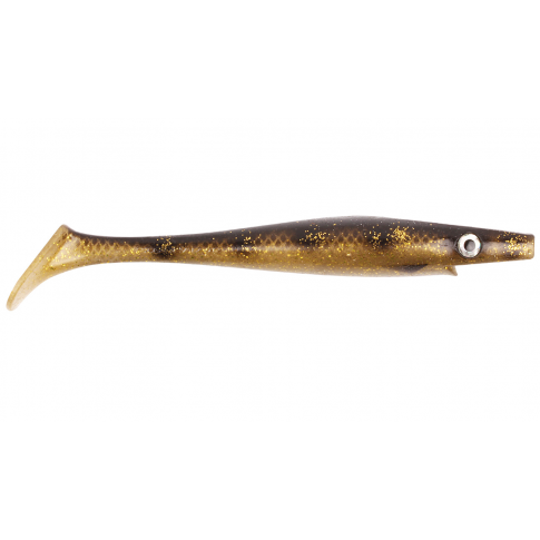 Strike Pro Pig Shad 26cm