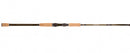 BFT Roots G2 Baitcasting Rods