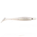Strike Pro Pig Shad Jr 20cm Ice Shad 2pcs.