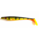 Strike Pro Pig Shad Jr 20cm