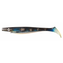Strike Pro Pig Shad 23cm.
