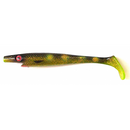 Strike Pro Pig Shad 23cm.