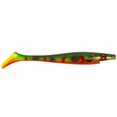 Strike Pro Pig Shad 26cm