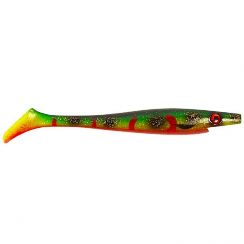 Strike Pro Pig Shad 26cm