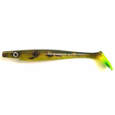 Strike Pro Pig Shad 23cm.