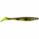 Strike Pro Pig Shad 26cm