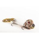 Strike Pro Miuras Mouse Big 23cm Ice Cream 95g