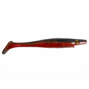 Strike Pro Pig Shad 26cm