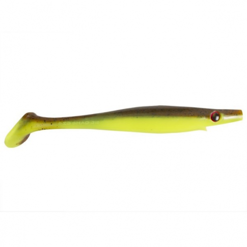 Strike Pro Pig Shad 26cm