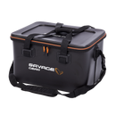 Savage Gear WPMP Lure Carryall