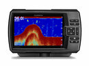 Garmin Striker 7CV 7'' Sonar / GPS CHIRP