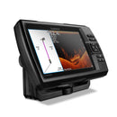 Garmin Striker 7CV 7'' Sonar / GPS CHIRP