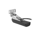 Garmin GT52HW-TM Chirp Transducer