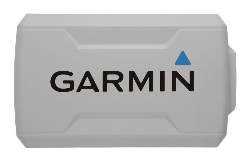 Garmin Striker Plus & Vivid Protective Cover 5DV/5CV