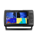 Garmin Striker Plus 9sv