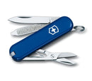 Victorinox Swiss Army Knife Classic SD