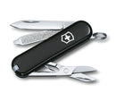 Victorinox Swiss Army Knife Classic SD