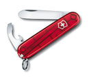 Victorinox Swiss Army My First Victorinox