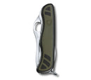 Victorinox Swiss Army Swiss Soldier's Knife 08
