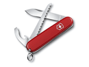 Victorinox Swiss Army Walker Red