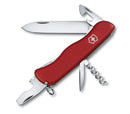 Victorinox Swiss Army Picknicker