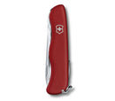 Victorinox Swiss Army Picknicker