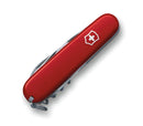 Victorinox Swiss Army Knife Spartan