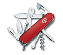 Victorinox Swiss Army Knife