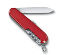 Victorinox Swiss Army Knife Climber Red