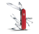 victorinox swiss army knife ireland