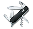 Victorinox Swiss Army Knife Spartan
