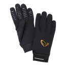 Savage Gear Neoprene Stretch Gloves
