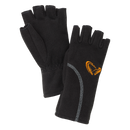 Savage Gear Wind Pro Half Finger Gloves