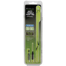 Korum Anti-Tangle Hair Rigs Barbed