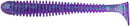 Select Fetish Perch Lure 3'' 75mm col. 777