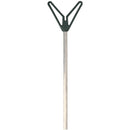 Dinsmores Solid Alloy V Top