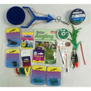 Dinsmores Coarse & Carp accessories pack