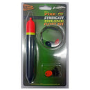 Dinsmores Pike Swivel Float Kit