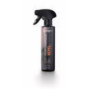 Grangers Performance Repel Spray 275ml