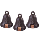 Dinsmores Cork Plummets