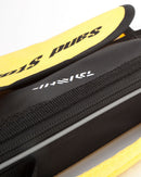 Daiwa Sandstorm Rig Wallet-L