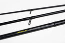 Matrix Ethos XR-F Feeders Rods