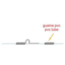 STONFO FLOAT ATTACHMENT