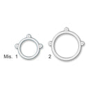 STONFO- MAGNUM BAIT ELASTIC BANDS