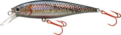 LUCKY CRAFT POINTER 78RS BL-MS American Shad
